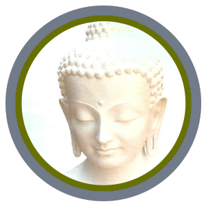 meditación budista en Apuntolet